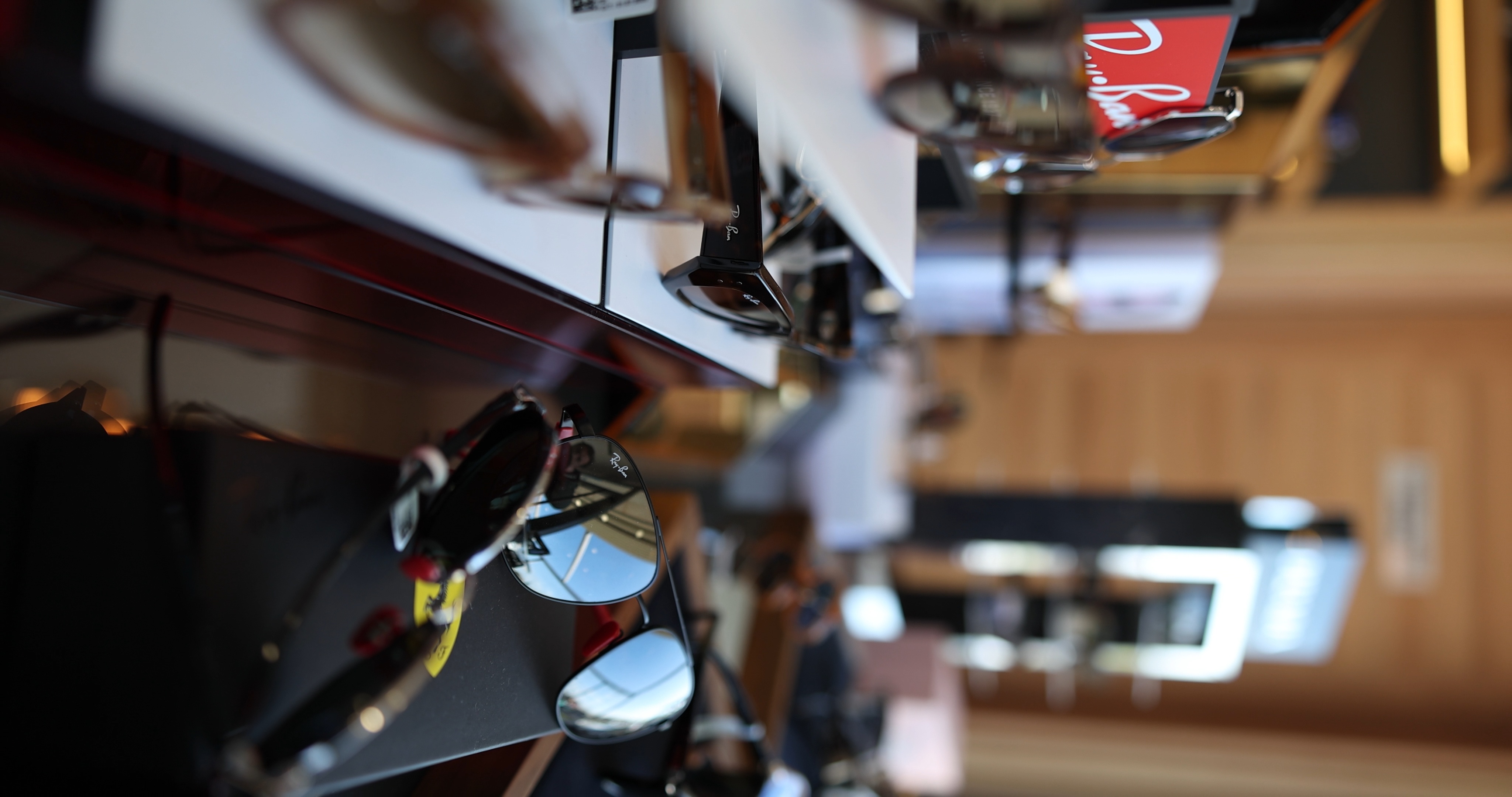 Yeni Sezon Trendleri