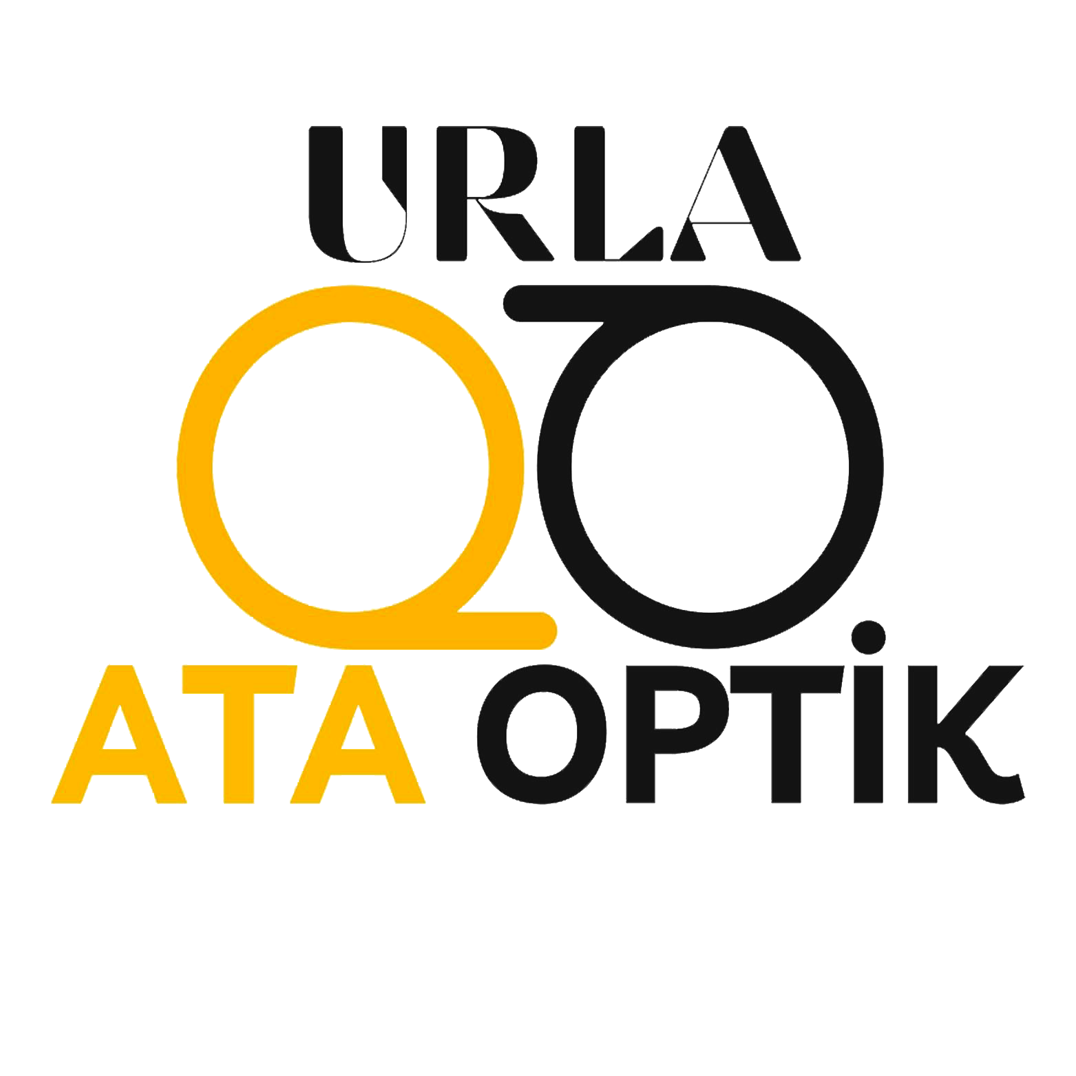 Urla Ata Optik