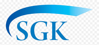SGK Anlaşmalı